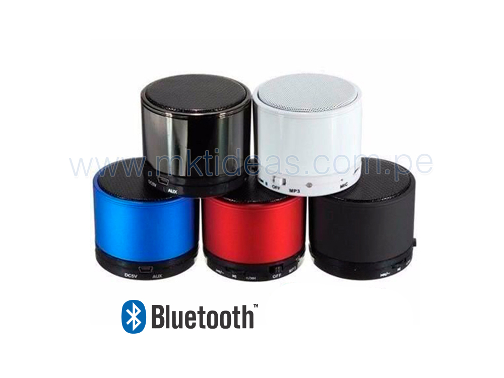 02-SPEAKER-1-mini-parlante-bluetooth-mkt-ideas