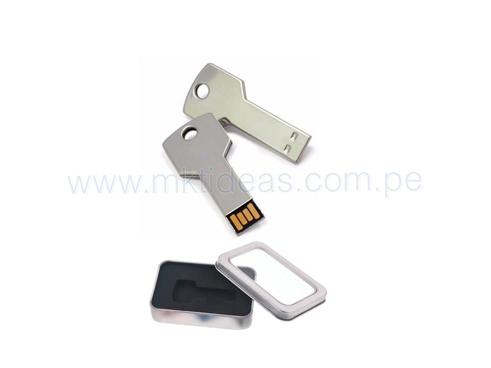09-UD-327--1--MKT-IDEAS