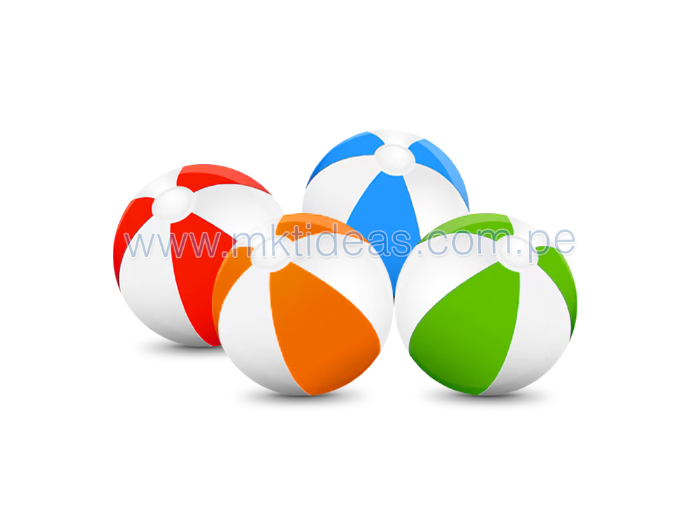 IB-001-pelota-de-playa-color-sólido