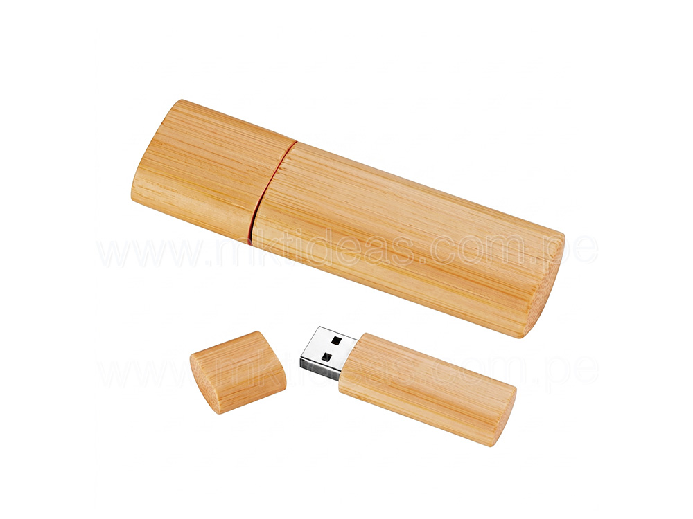 UD-220-USB-SENS-WEB