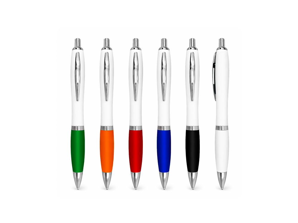 5175-SOLIDO-Catalogo