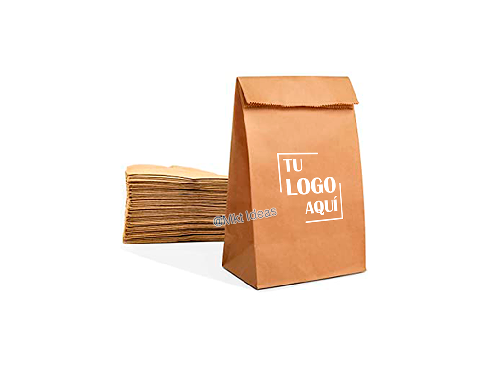 7-BOLSA-KRAFT-MKT-IDEAS