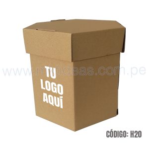 C-CUBO-EXAGONAL-20X23