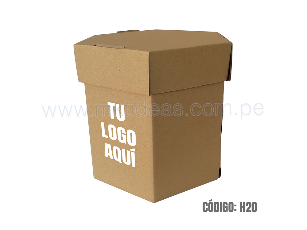 C-CUBO-EXAGONAL-20X23