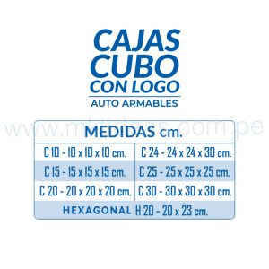 C-CUBO-MEDIDAS