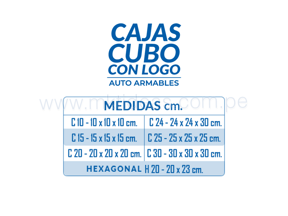 C-CUBO-MEDIDAS