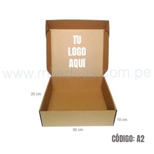 C-ENVIO-2