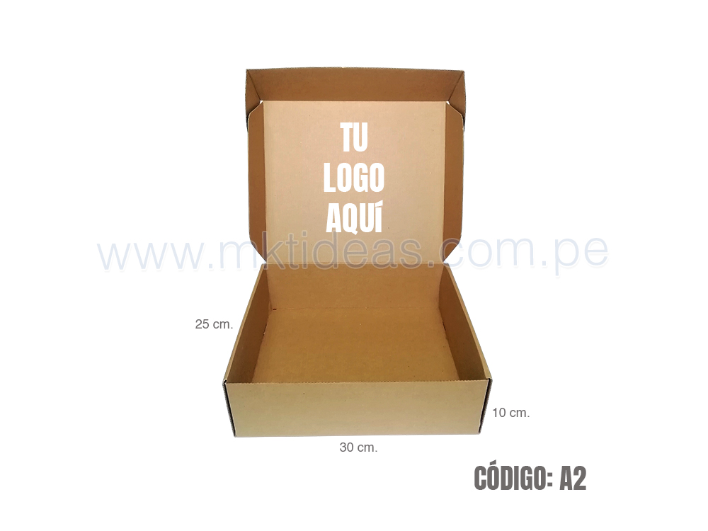 C-ENVIO-2
