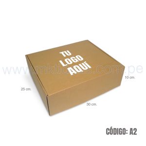 C-ENVIO-3