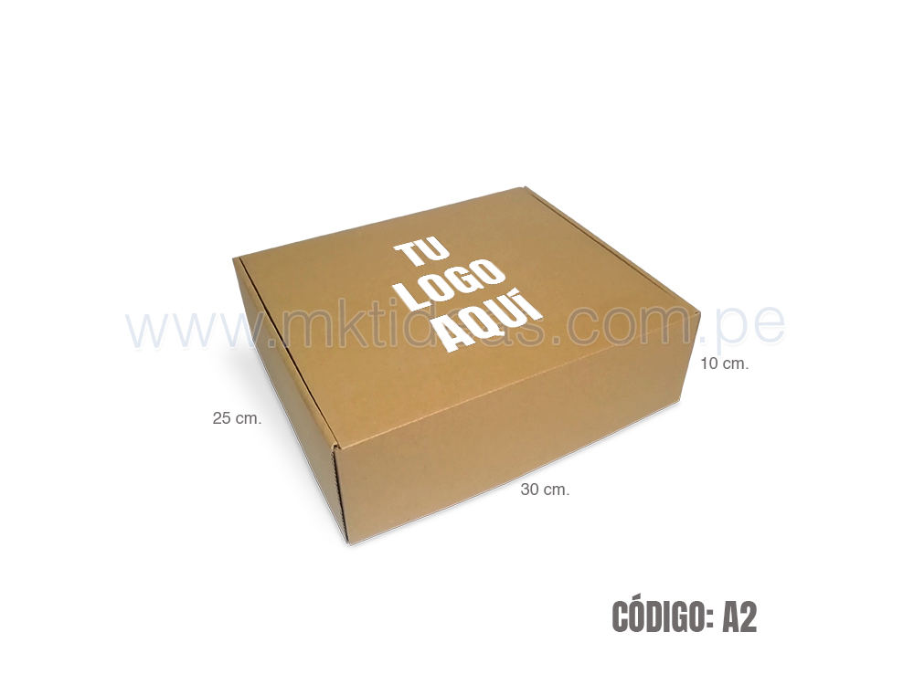C-ENVIO-3