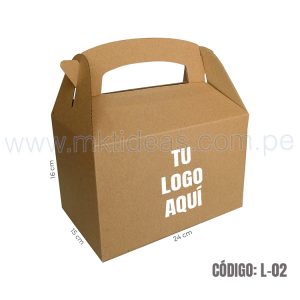 C-LONCHERA