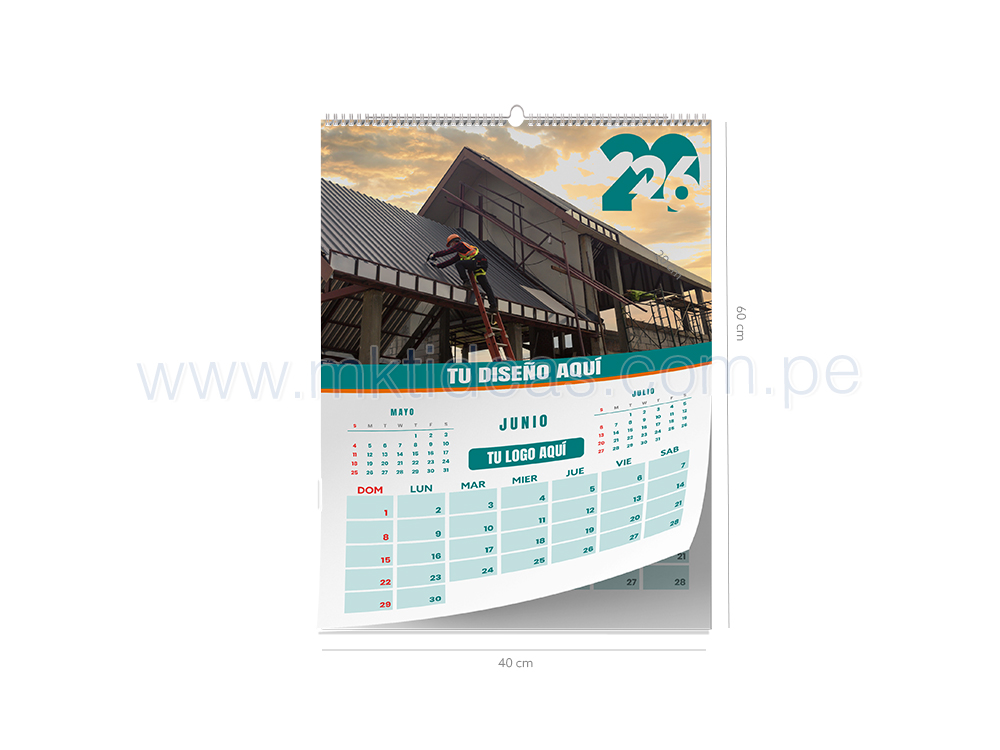 CALENDARIO-DE-PARED-ANILLADO---40X60---6HOJAS