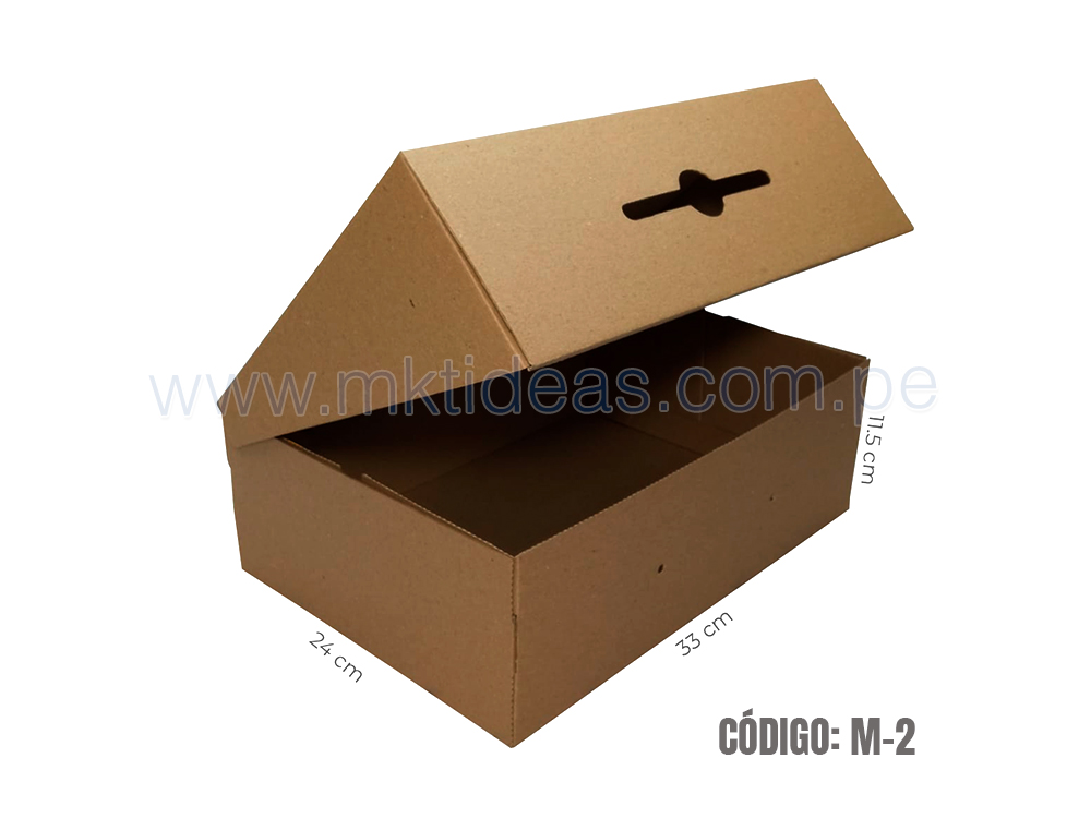 M-2-abierta M-2-abierta