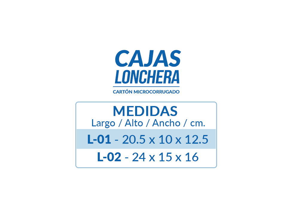 Tabla-caja-lonchera