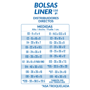 bolsa-liner--tabla