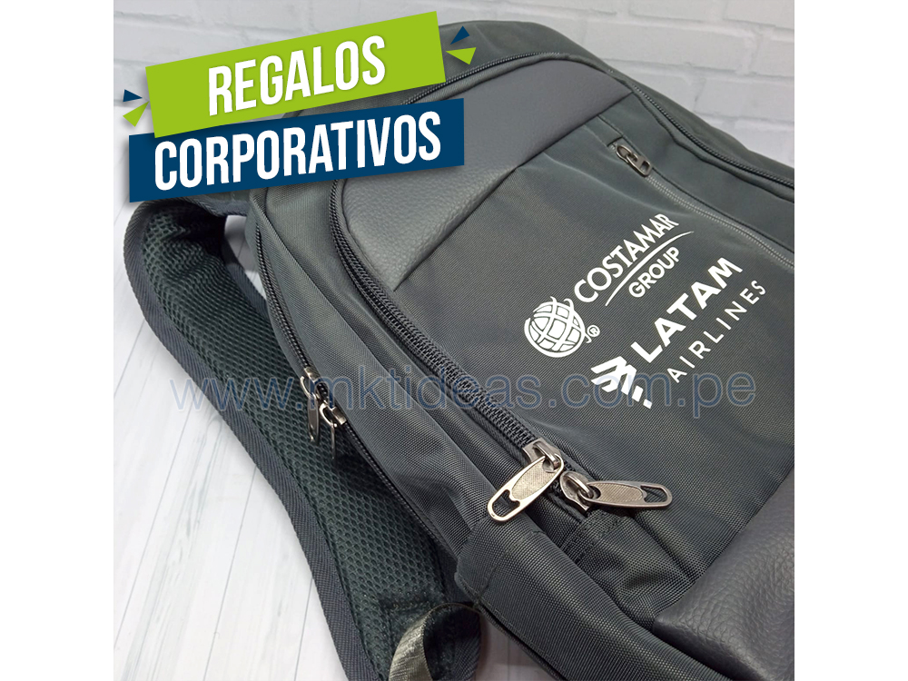 8-MOCHILA-CORPORATIVA