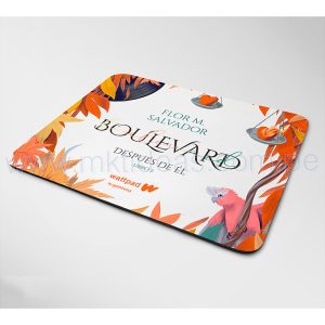 9-PP-09-mousepad-plano