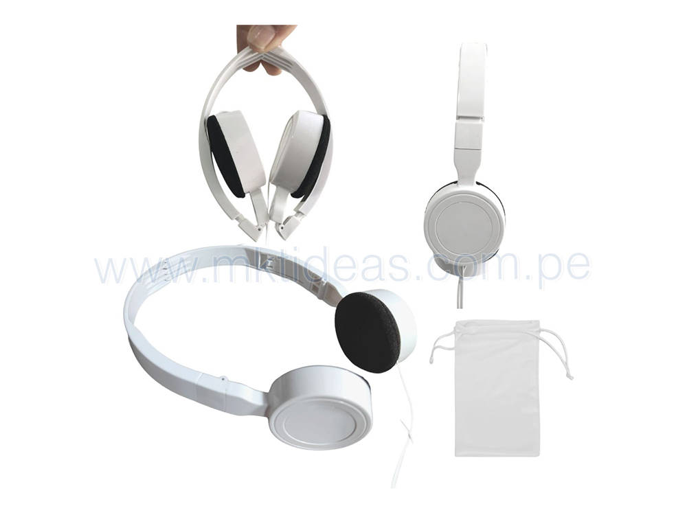 AUDIFONOS-CON-MICROFONO-UP-013