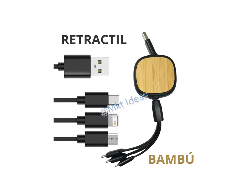 CABLE-ECO-01