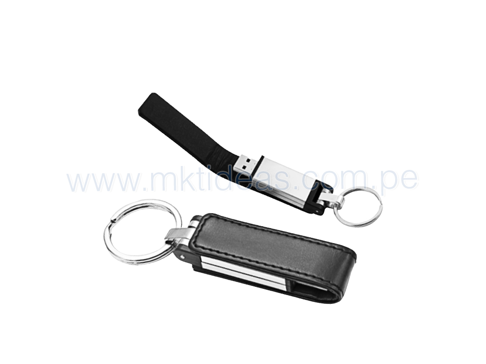 USB-LUXOR