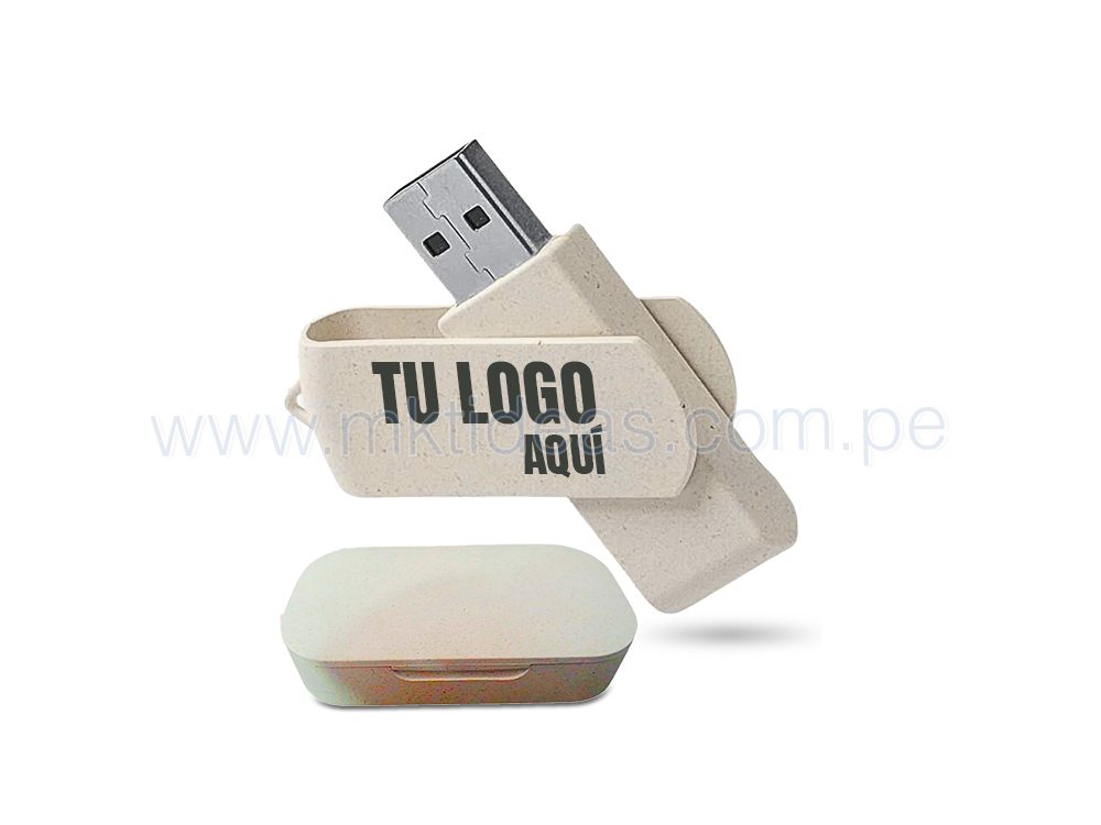 USB-TWISTER-TRIGO