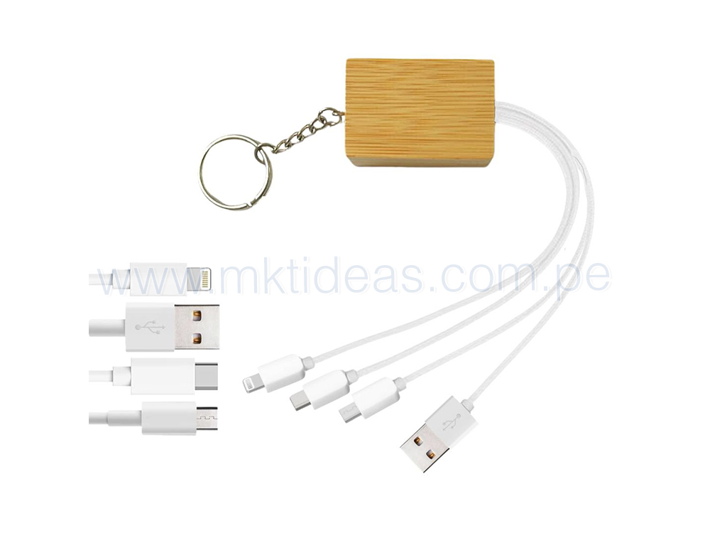 CABLECO-02