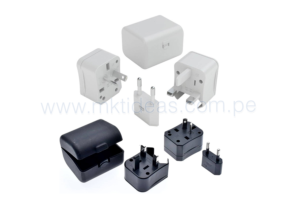 ADAPTADOR-MULTIPLE-PARA-VIAJE