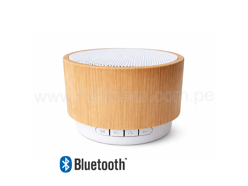 PB-BAMBOO-WEB