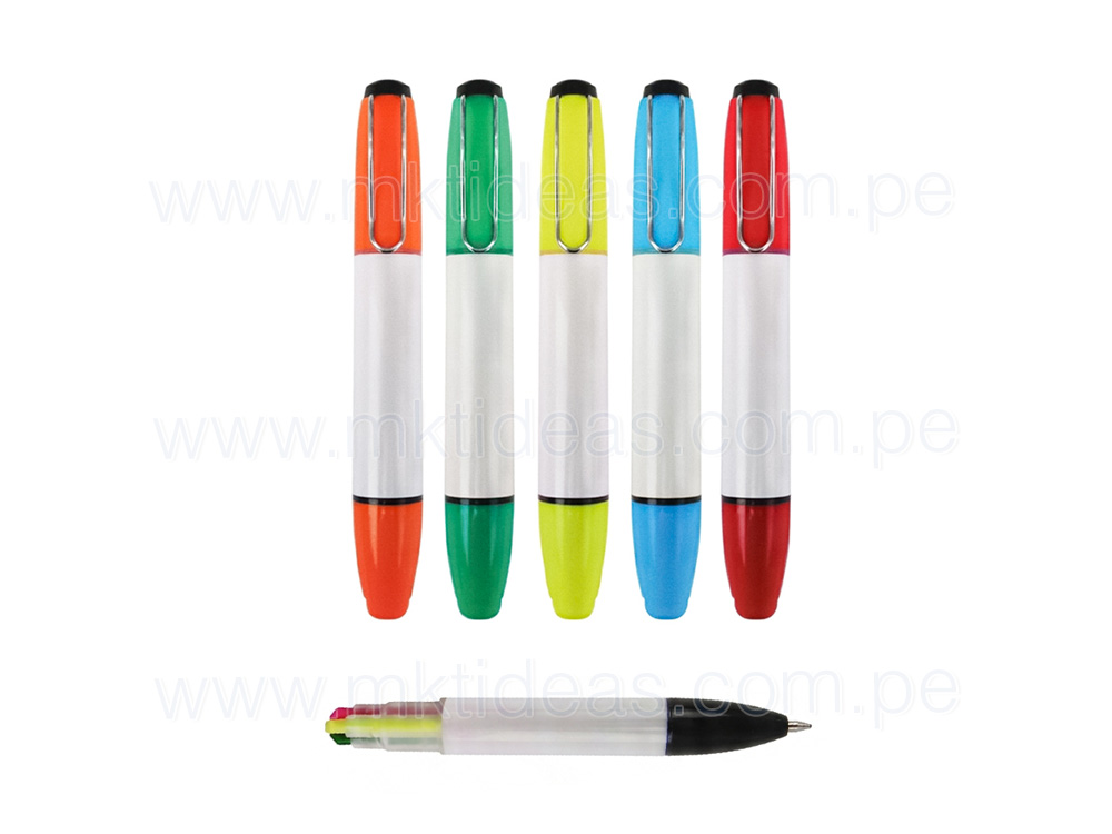 BS-645-web