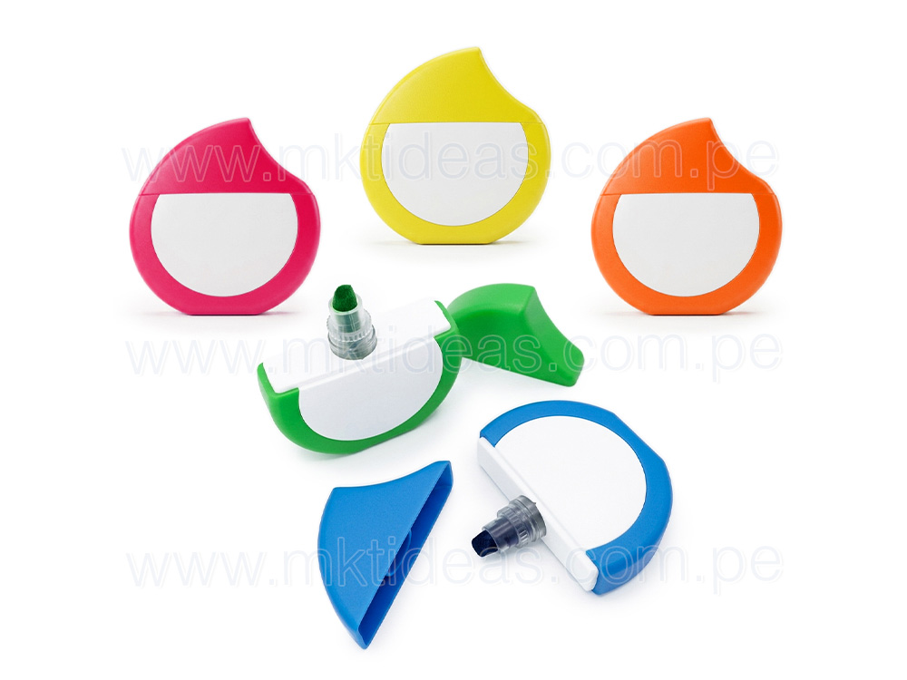 BS-661-web